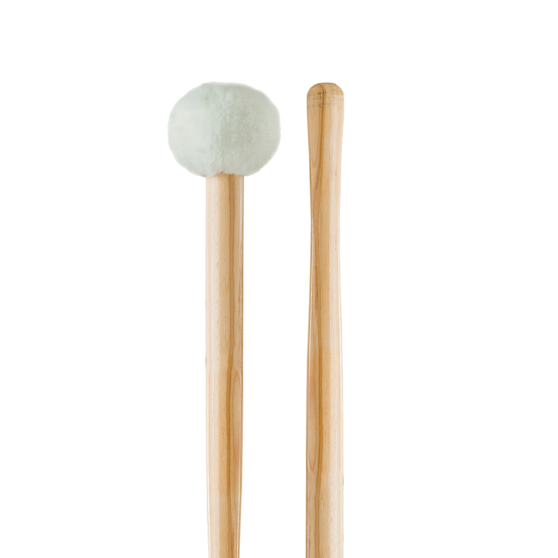 ProMark Performer Series Roller Bass Drum Mallets