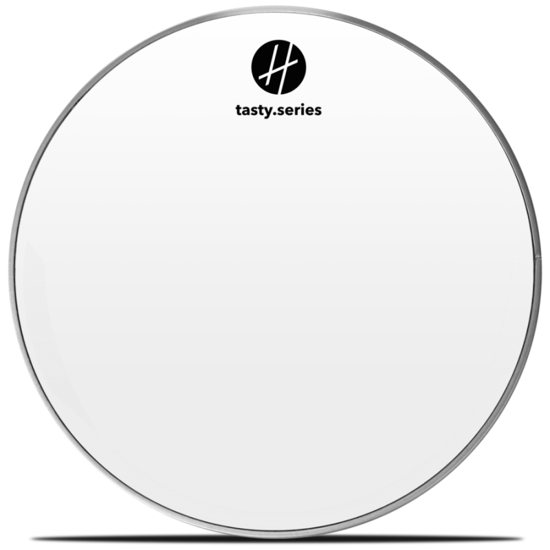 tasty series transparent 06