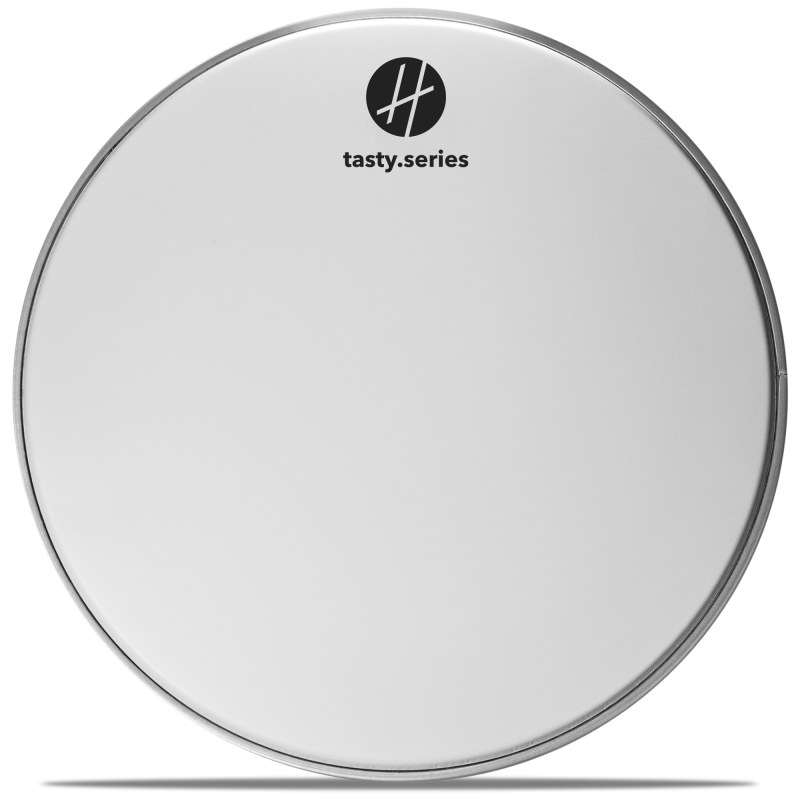 tasty series sablée 08