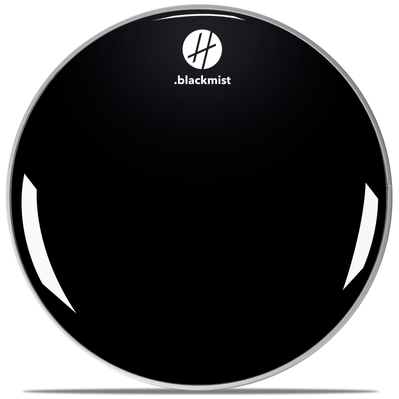 blackmist noir brillante 16