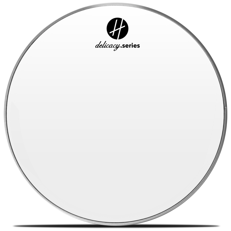 delicacy series transparente 10