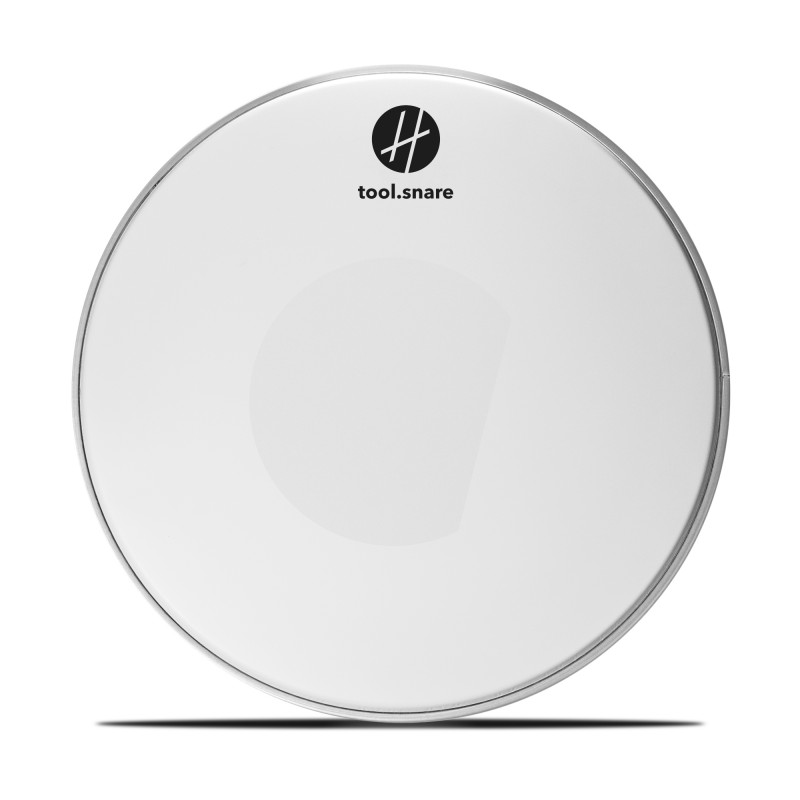 tool snare sablée 14