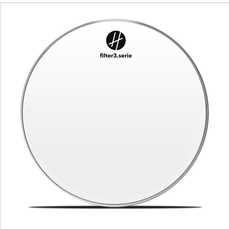 filter 3 serie transparente 13