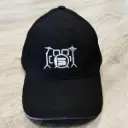 Casquette SOUNDRUMS Batterie