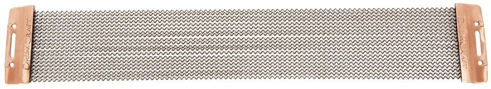 Timbre de caisse claire Kupfer