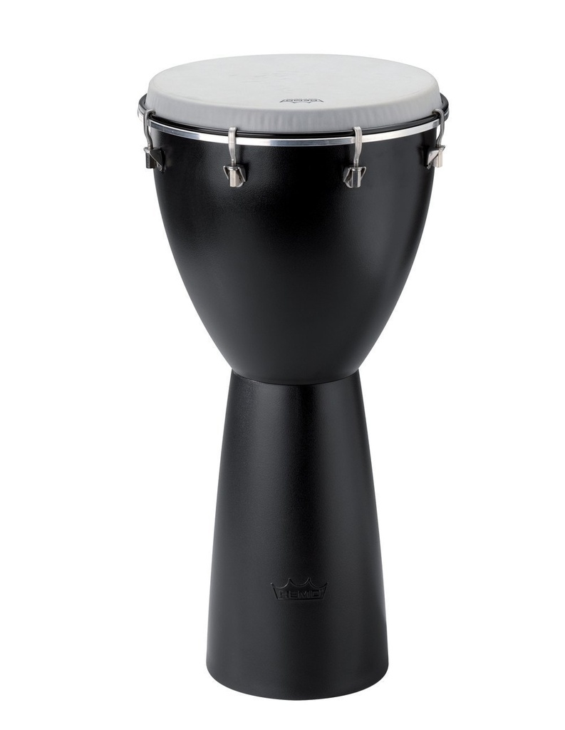 Djembe 16 x 4" ET-4016-BD