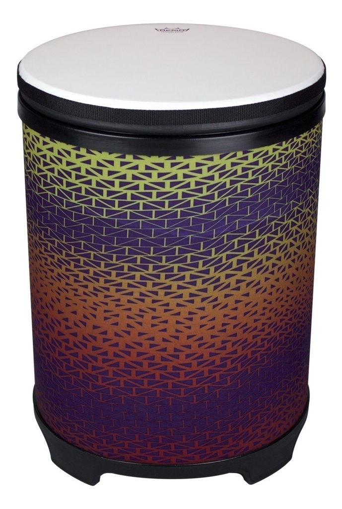 Grosse caisse Festival