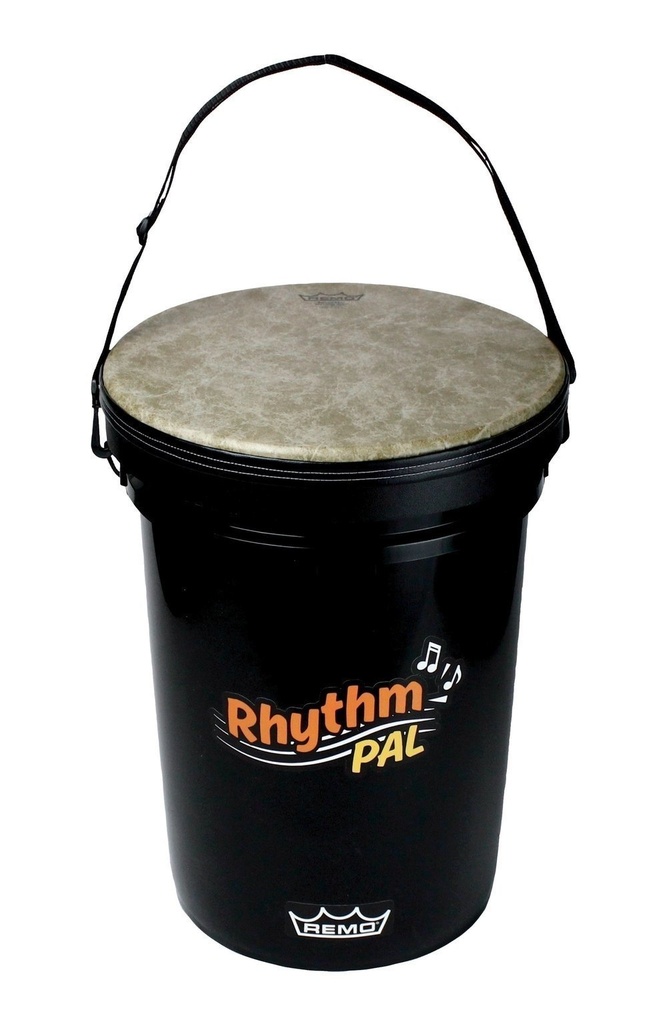 Rhythm PAL Drum