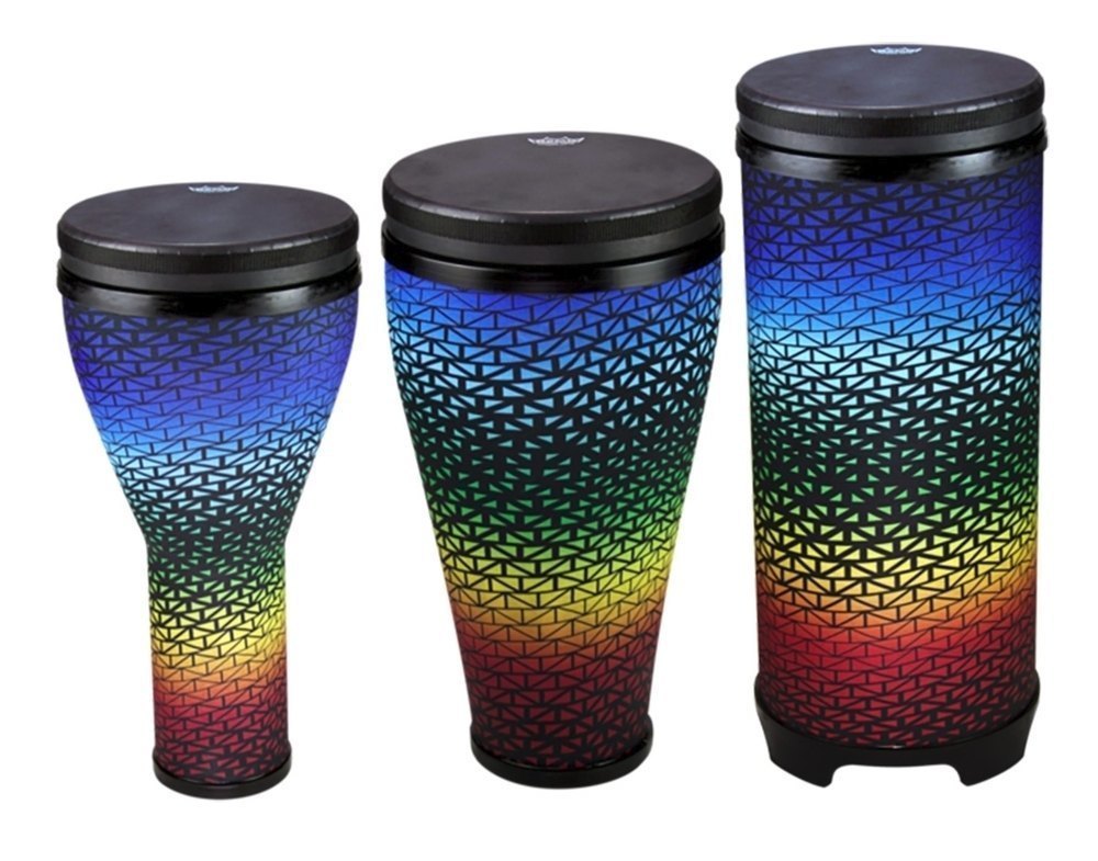 Sets Festival Combo Pack