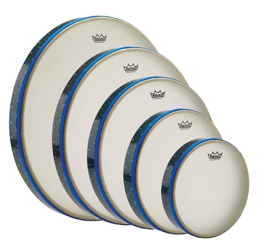 Tambourin nicht fur frankreich