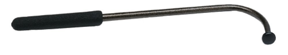 Maillet Talking Drum