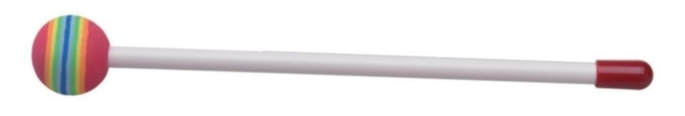 Avec batte Soundshape