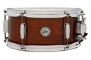 Caisse claire Full Range Mahogany/Maple GRETSCH