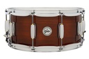 Caisse claire Full Range Mahogany/Maple GRETSCH