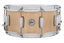 Caisse claire Full Range Stave GRETSCH