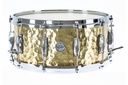 Caisse claire Full Range 14" x 6.5"
