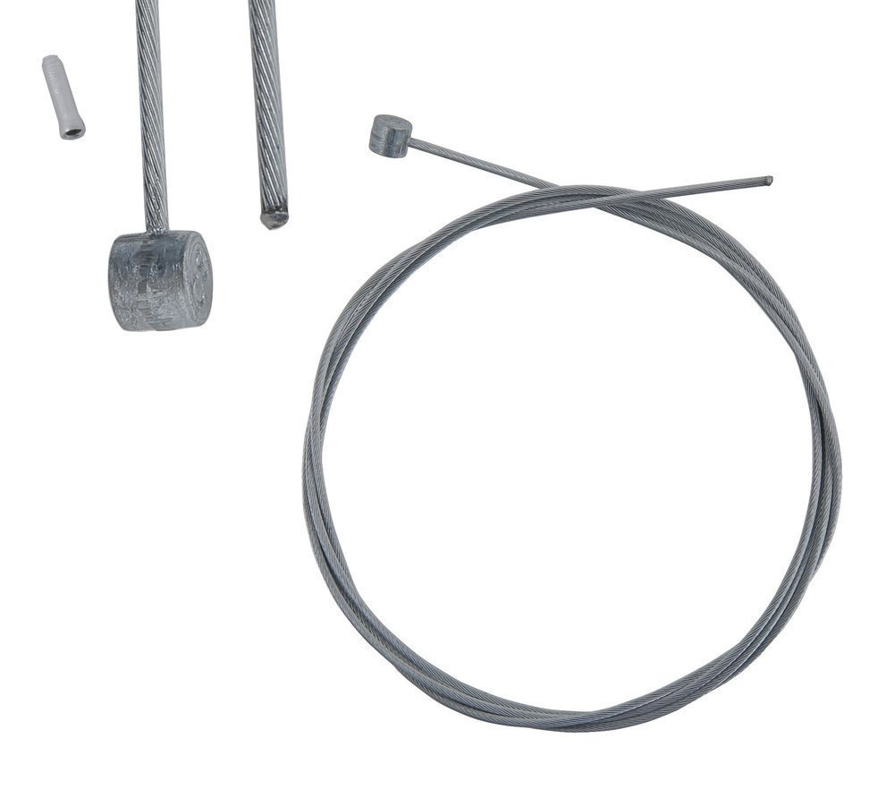 Cajon Cable de remplacement pour LP1500