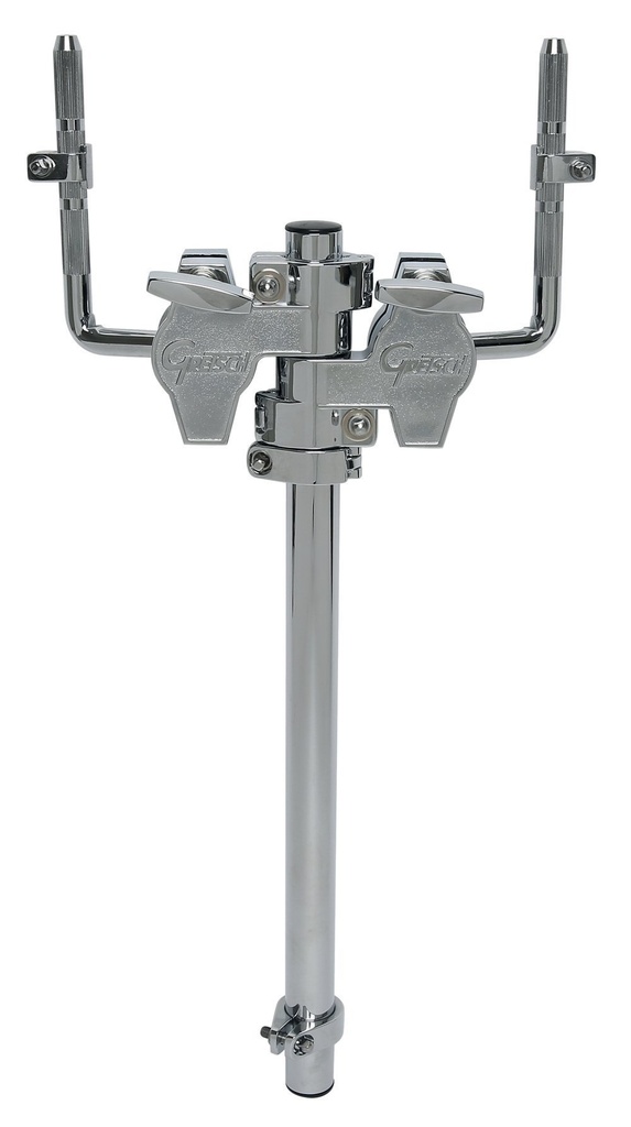 Support de Tom GTH-DL