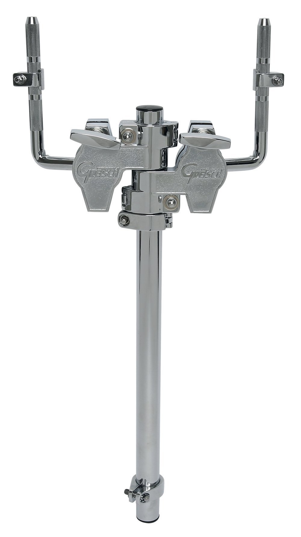 Support de Tom GTH-DL