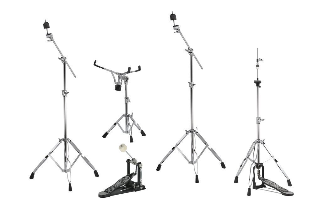 Hardware Explorer Pack d'accessoires