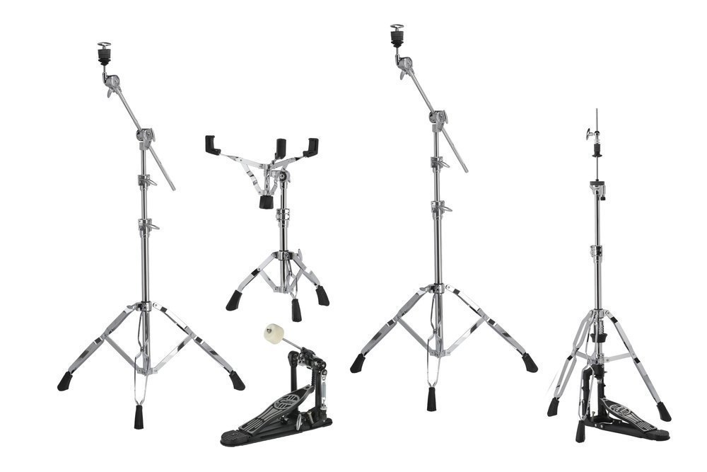 Hardware Concert Pack d'accessoires