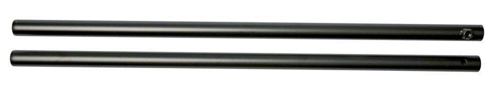 Table à percussions Accessoires