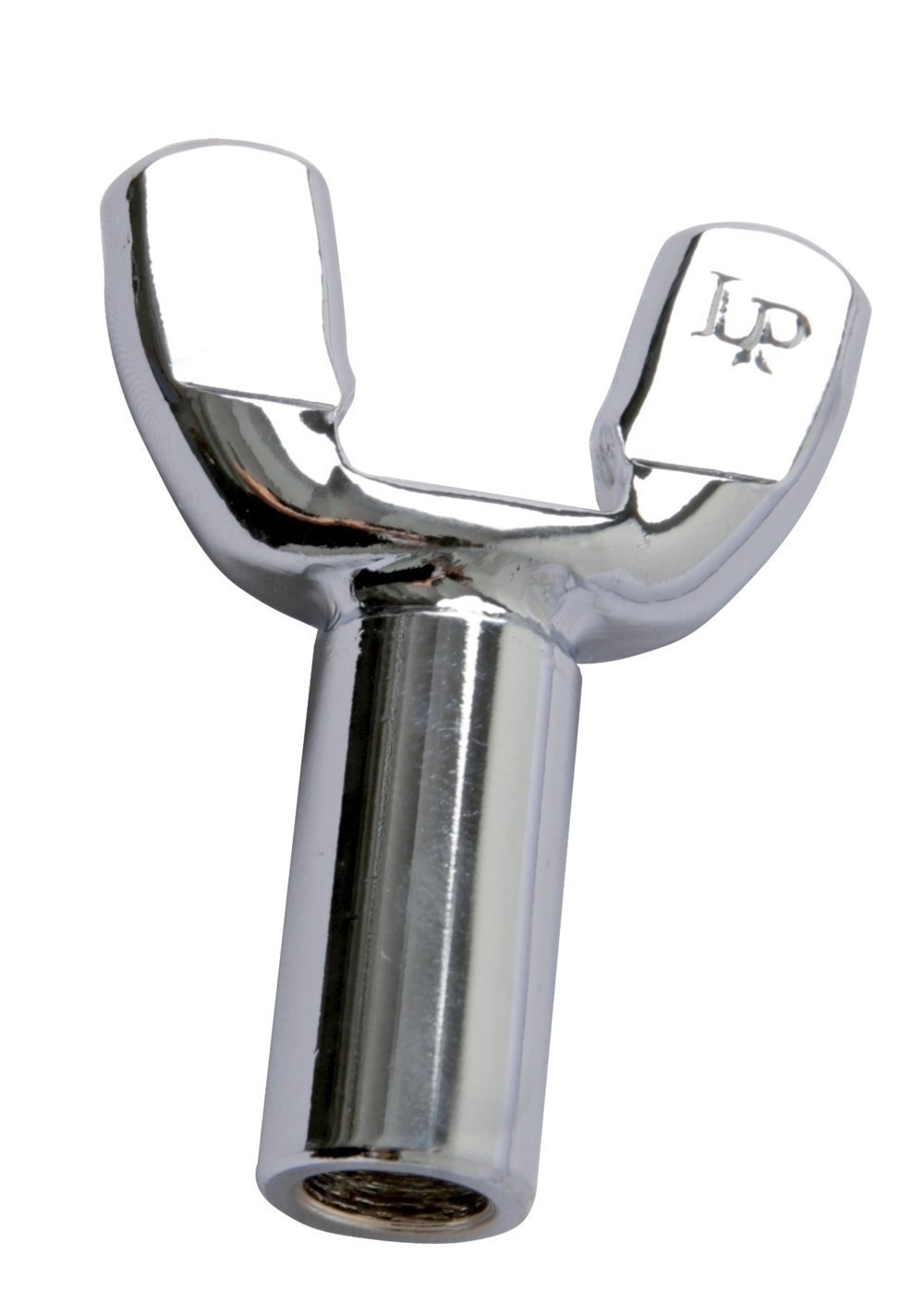 Accessoires Hardware et pièces détachées Vis de serrage Timbale  - LPA258 M260 LP981 LP981A LP986 LP986A LP987