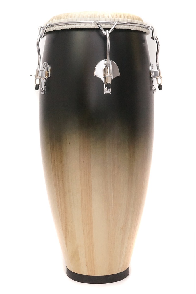 Congas Synergy Series