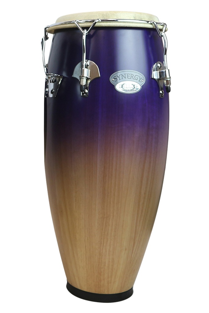 Congas Synergy Deluxe Series
