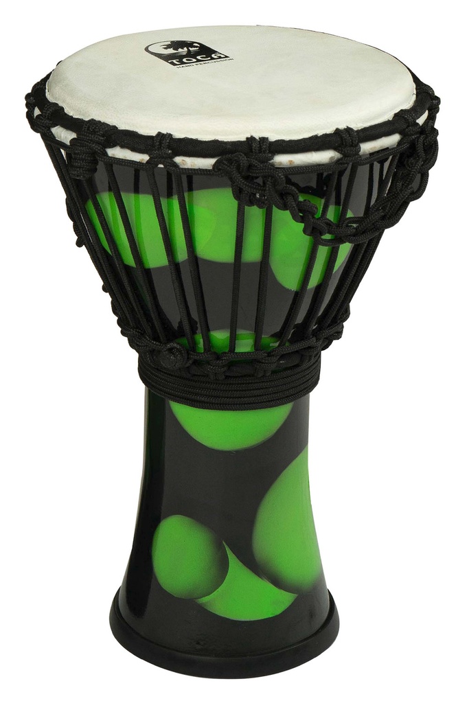 Djembe Magma Freestyle