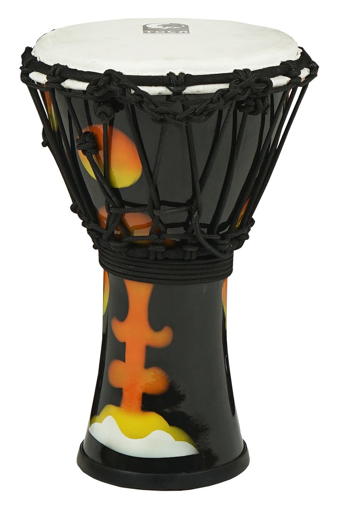 Djembe Magma Freestyle