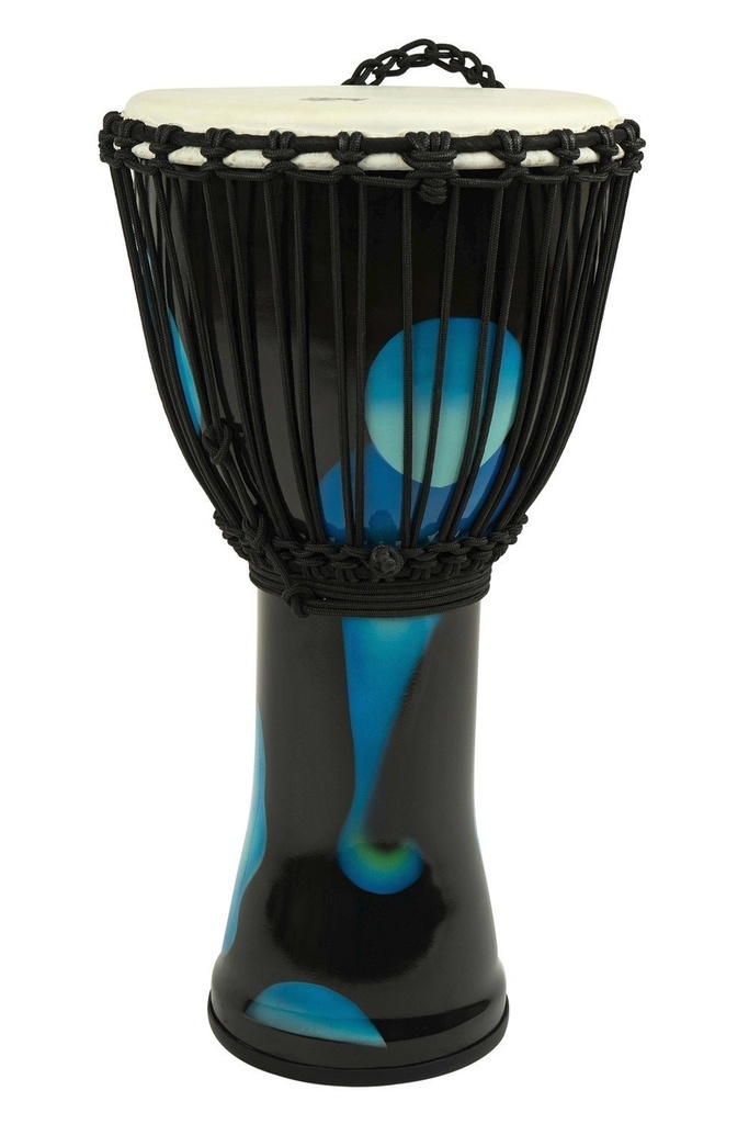 Djembe Magma Freestyle