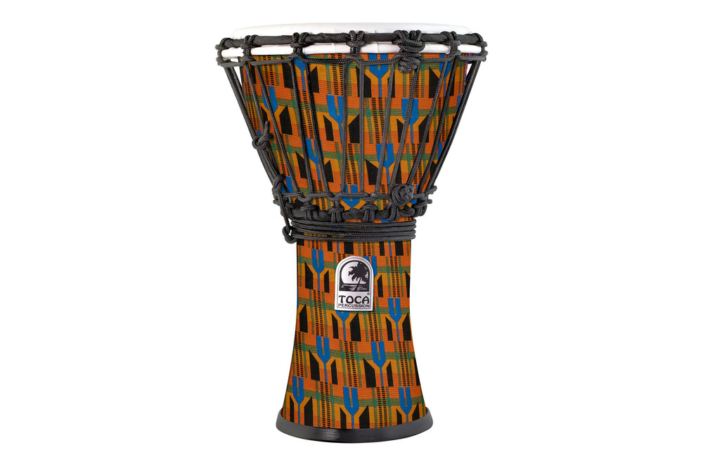 Djembe Freestyle Colorsound Desinger Series