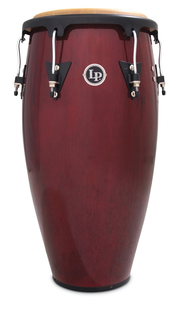 Congas Aspire