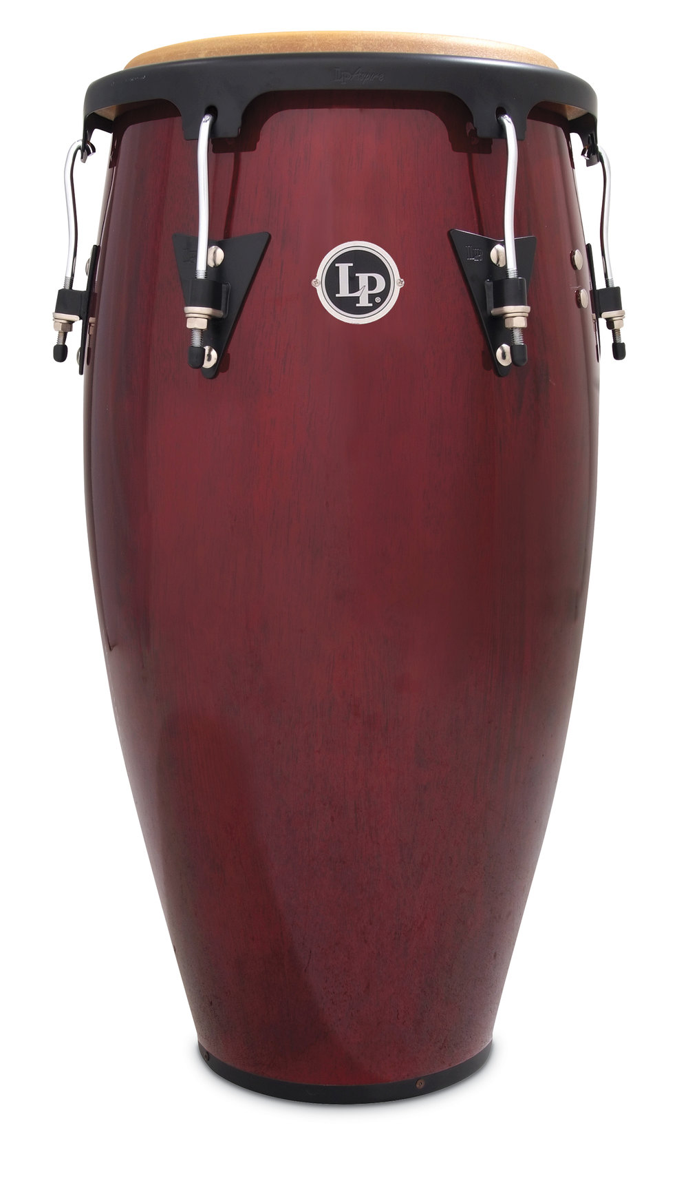 Congas Aspire