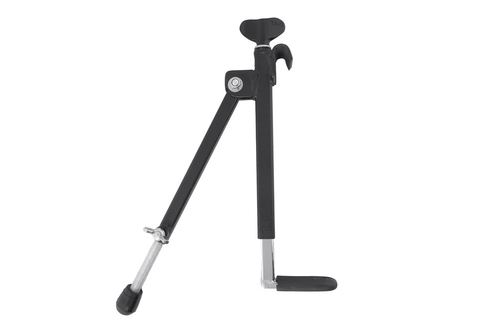 World Percussion Accessoires Kickboxx