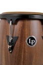 Congas Aspire