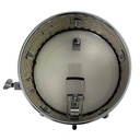 Drumset Add-Ons Timbales