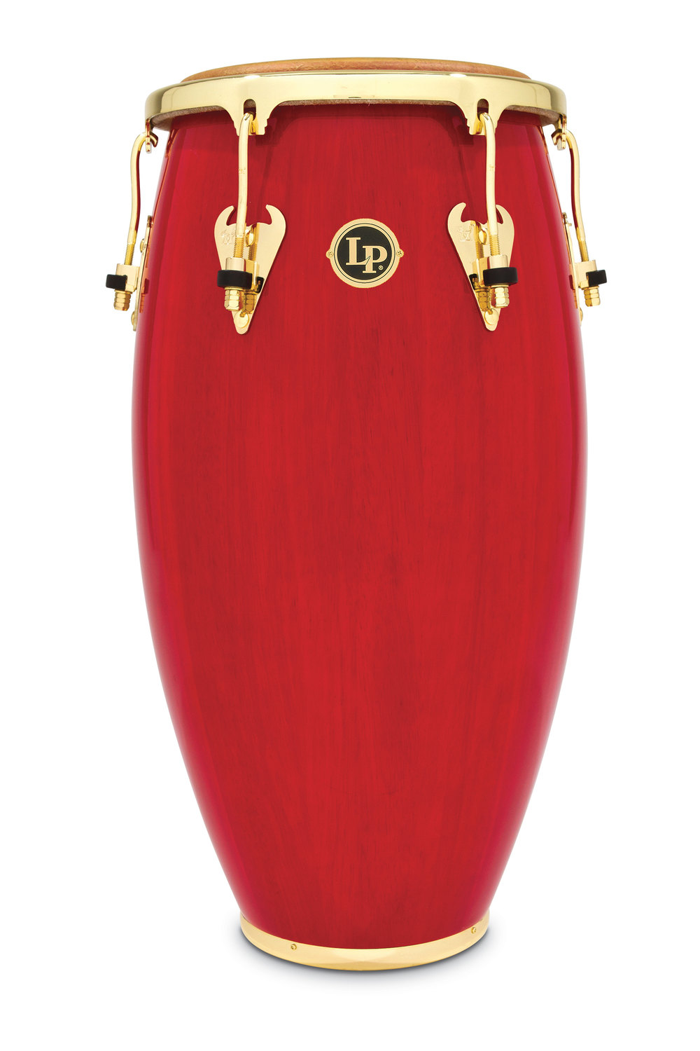 Congas Matador