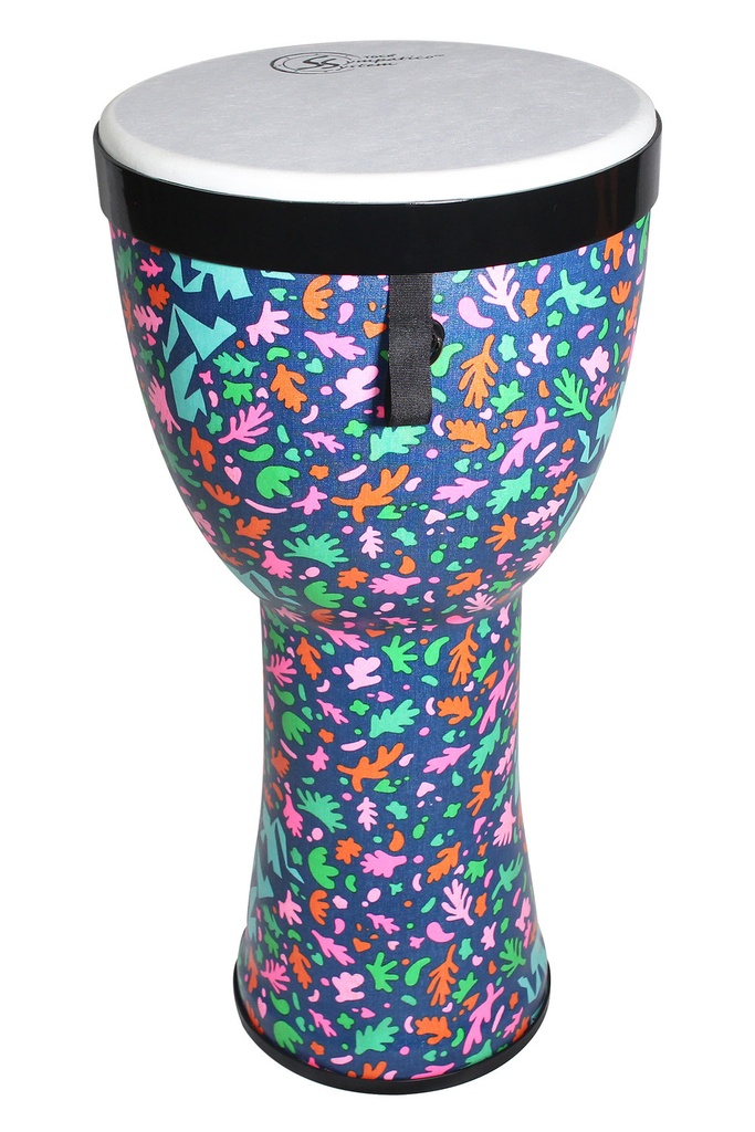 Djembe Sympatico Pretuned