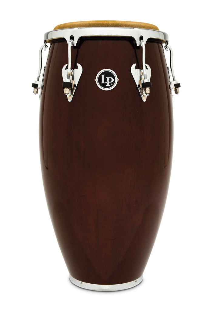 Congas Matador