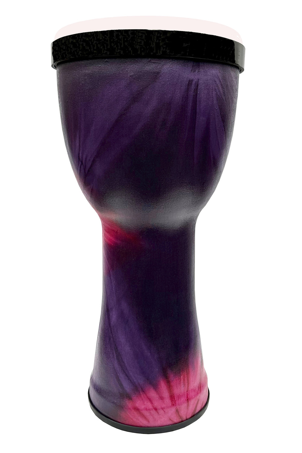 Nesting Drums Djembe Freestyle II