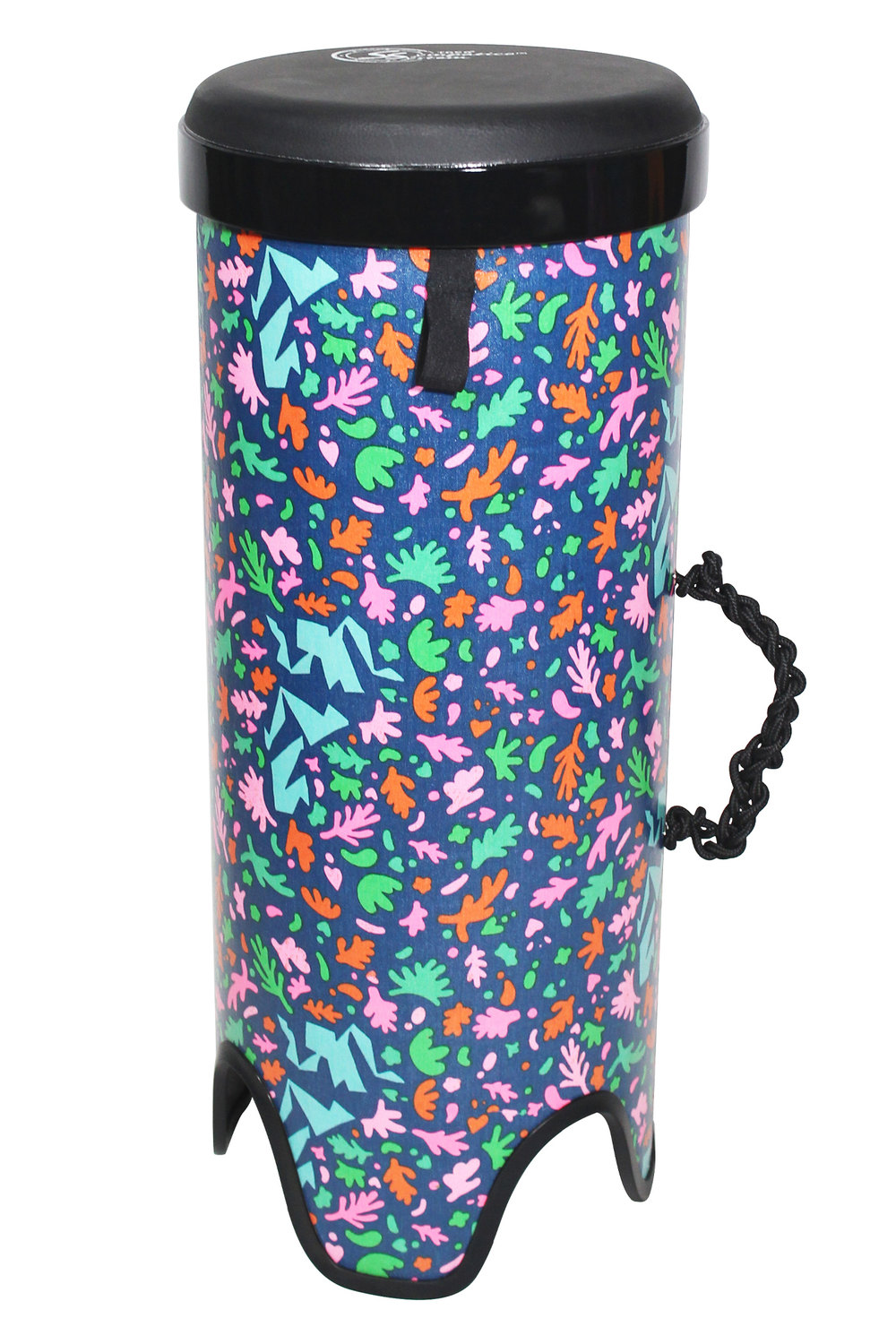 Tubadora Sympatico Tunable