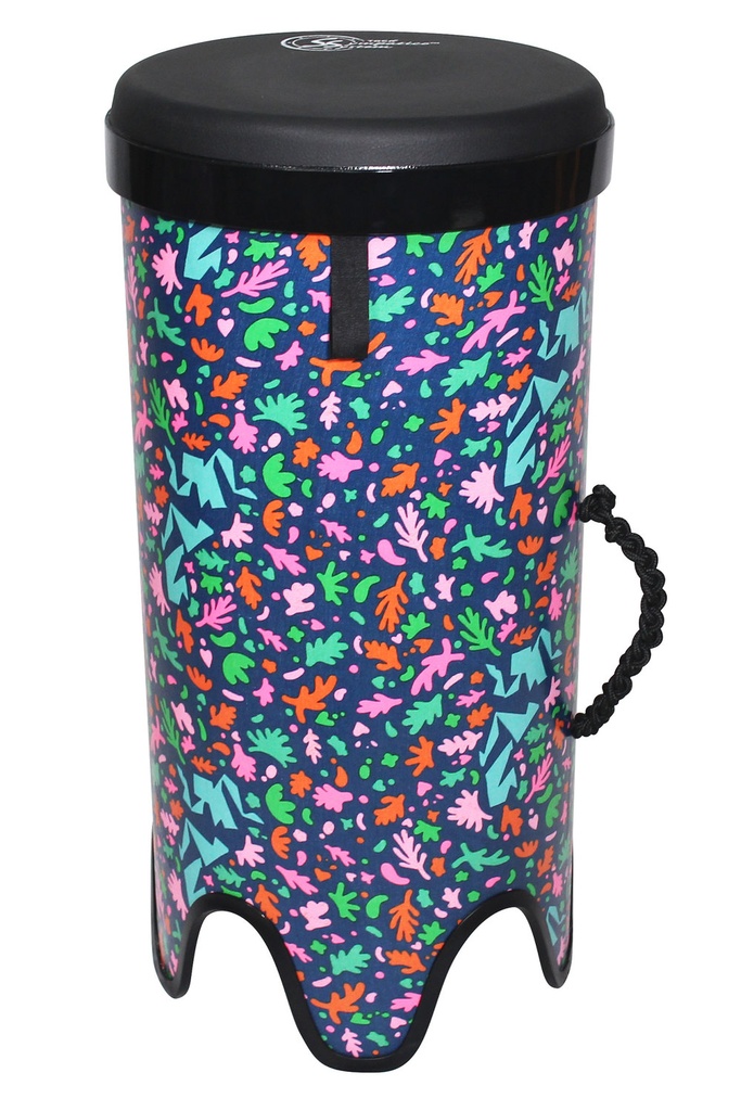 Tubadora Sympatico Tunable