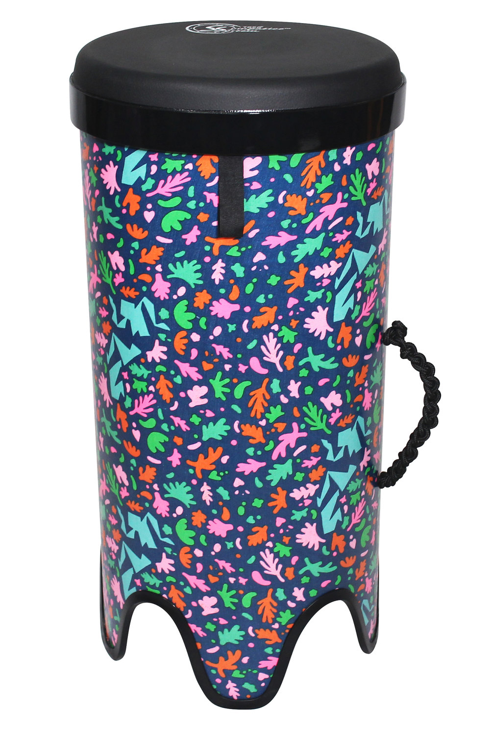 Tubadora Sympatico Tunable