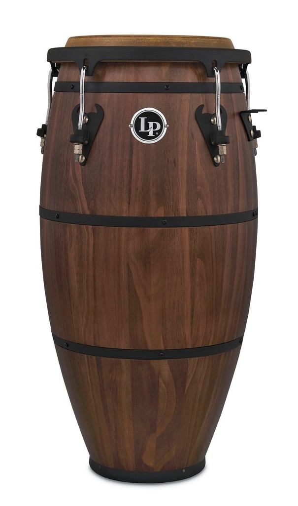 Congas Matador Whiskey Barrel