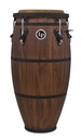 Congas Matador Whiskey Barrel