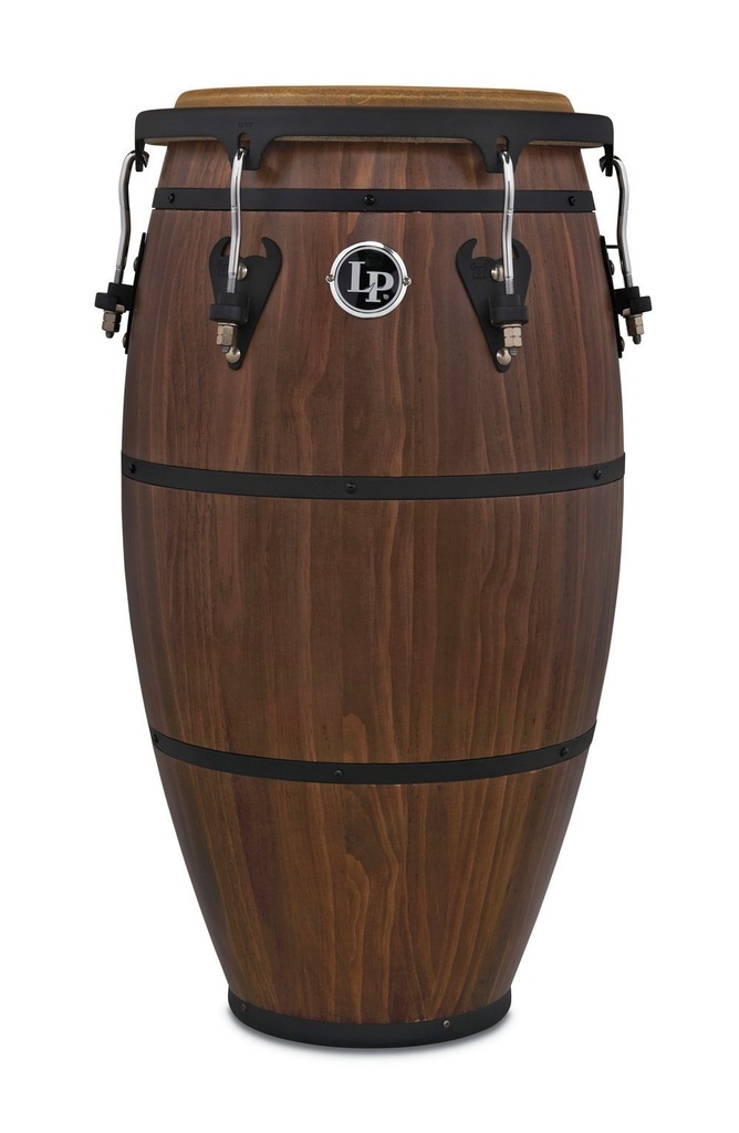 Congas Matador Whiskey Barrel