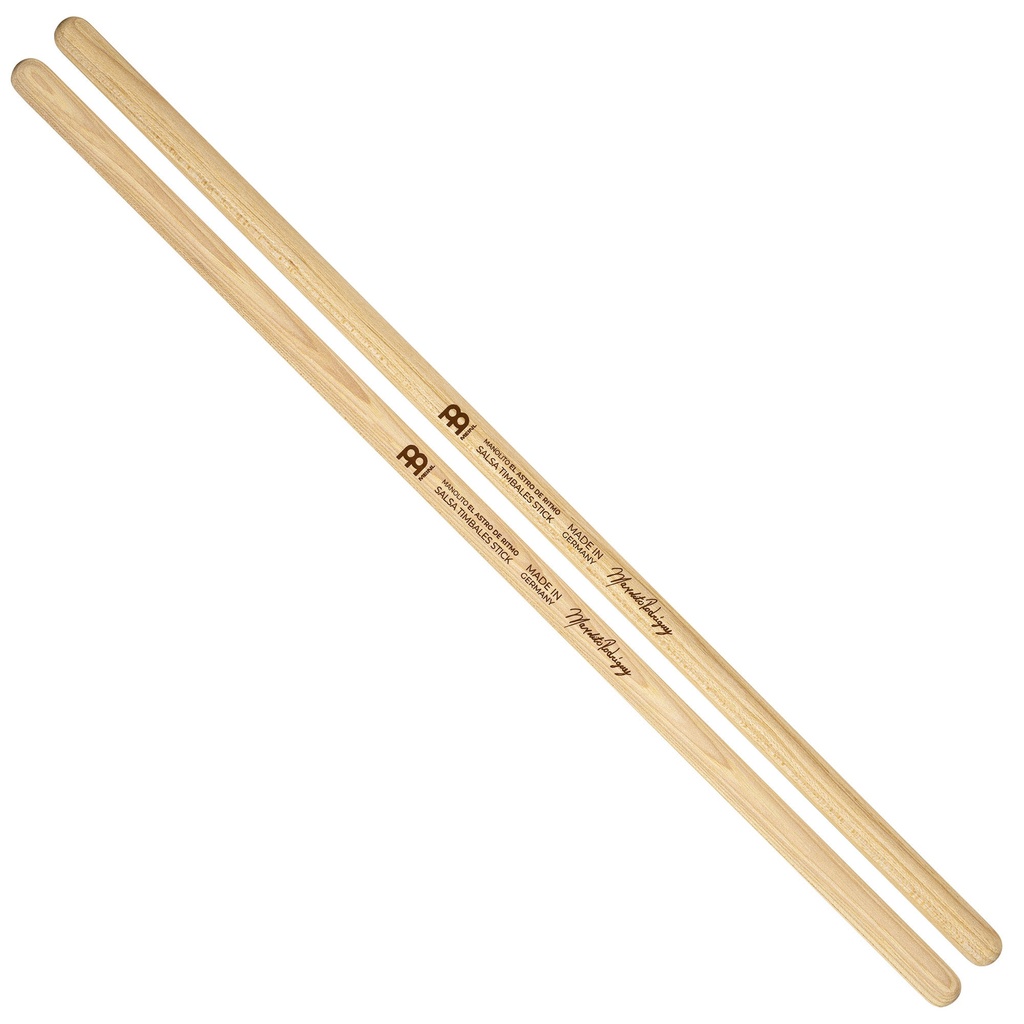 BAGUETTES MEINL TIMBALES 1/2" RODRIGUEZ