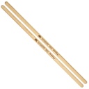 BAGUETTES MEINL TIMBALES 1/2" RODRIGUEZ